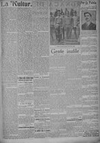 giornale/TO00185815/1915/n.256, 4 ed/003